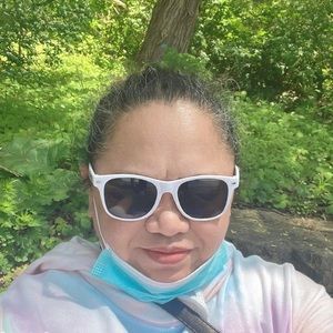 Meet your Posher, Josephine